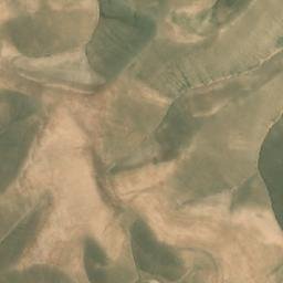 Satellite imagery of Shōr Āwak, AF