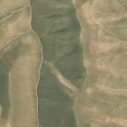 Satellite imagery of Shōr Āwak, AF