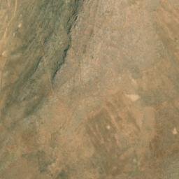 Satellite imagery of Gulzārak, AF