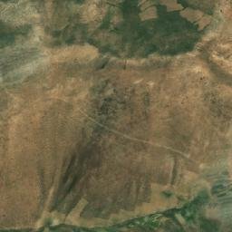 Satellite imagery of Kōh-e Jamāl, AF