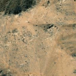 Satellite imagery of Sar-e Qādah, AF