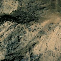 Satellite imagery of Siyāh Sang, AF