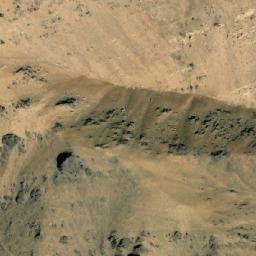 Satellite imagery of Siyāh Sang, AF