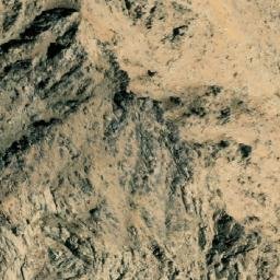 Satellite imagery of Qarghū, AF