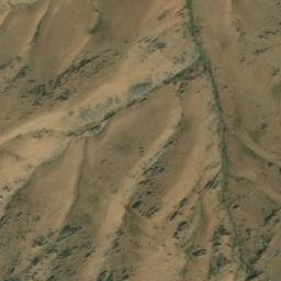 Satellite imagery of Band-e Mīr-e Shikār, AF