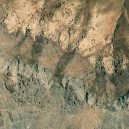 Satellite imagery of Band-e Sar-e Shakhak, AF
