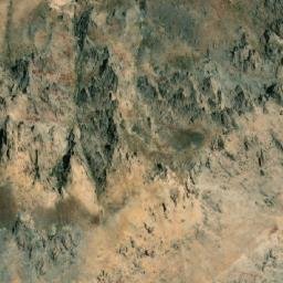 Satellite imagery of Band-e Sar-e Shakhak, AF