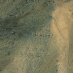 Satellite imagery of Band-e Tōbak, AF