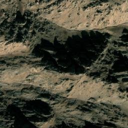 Satellite imagery of Pas-e Sar-e Qādah, AF