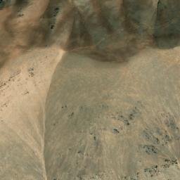 Satellite imagery of Pas-e Sar-e Qādah, AF