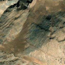 Satellite imagery of Kōh-e Ţabaq Sar, AF