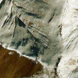 Satellite imagery of Now-e Baqī, AF