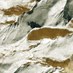 Satellite imagery of Now-e Baqī, AF