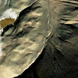 Satellite imagery of Now-e Baqī, AF