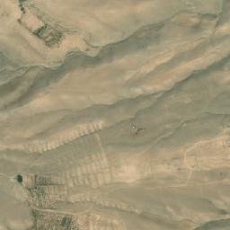Satellite imagery of Kōh-e Nūr Khānay, AF