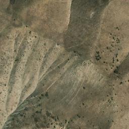 Satellite imagery of Shêkāwē Sar, AF