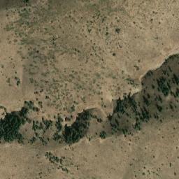 Satellite imagery of Shêkāwē Sar, AF