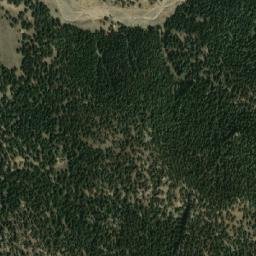 Satellite imagery of Dwah Tōyō Khūlah, AF