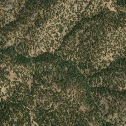 Satellite imagery of Stiyā Ghar, AF