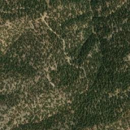 Satellite imagery of Stiyā Ghar, AF