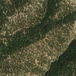 Satellite imagery of Stiyā Ghar, AF