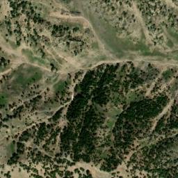 Satellite imagery of Chigh Tsilai, PK