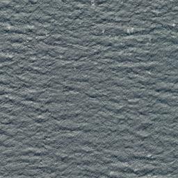 Satellite imagery of South Black Rock, KR