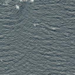 Satellite imagery of South Black Rock, KR
