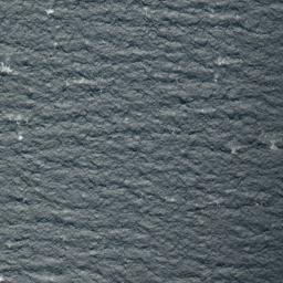 Satellite imagery of South Black Rock, KR