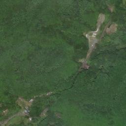 Satellite imagery of Minonokashi-saki, JP