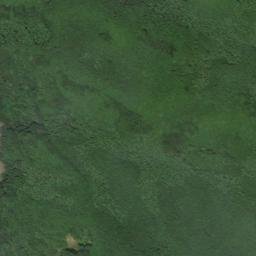 Satellite imagery of Mikoshi-saki, JP