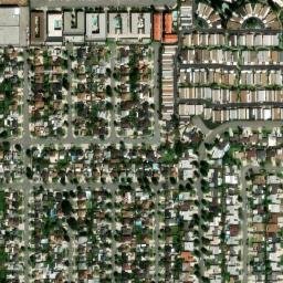 13029 Edwards Rd, La Mirada, CA 90638, USA map(satellite map)