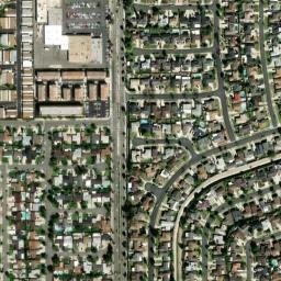 14206 Coolbank Dr, La Mirada, CA 90638, USA map(satellite map)