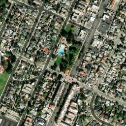 149-199 E Date St, Brea, CA 92821, USA map(satellite map)