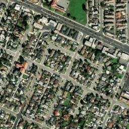 359-399 Laurel Ave, Brea, CA 92821, USA map(satellite map)