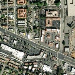 415 E Imperial Hwy, Brea, CA 92821, USA map(satellite map)