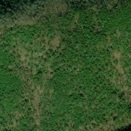 Satellite imagery of Big Tank Ridge, US