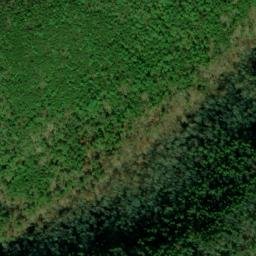 Satellite imagery of Big Tank Ridge, US