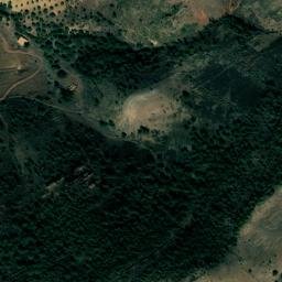 Satellite imagery of ’Ari Oussardoun, MA