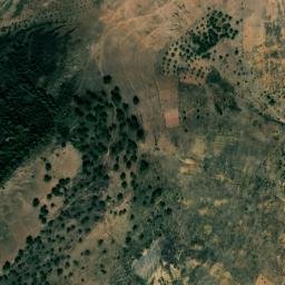 Satellite imagery of ’Ari Oussardoun, MA