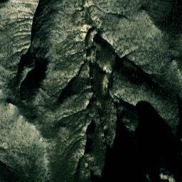 Satellite imagery of Jebel Tarzout, MA