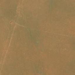 Satellite imagery of Dahar el Hallalif, DZ