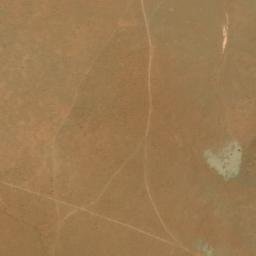 Satellite imagery of Dahar el Hallalif, DZ