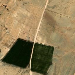 Satellite imagery of Delaat er Rmel, DZ
