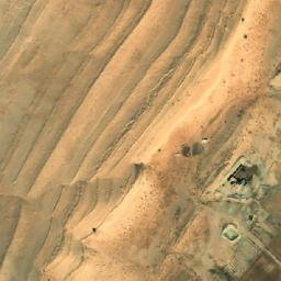 Satellite imagery of Delaat er Rmel, DZ