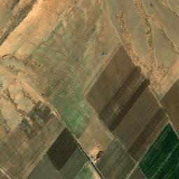 Satellite imagery of Delaat er Rmel, DZ