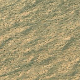 Satellite imagery of Sbirhat, DZ