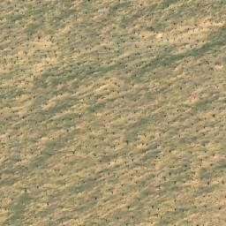 Satellite imagery of Sbirhat, DZ