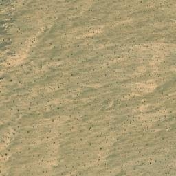 Satellite imagery of Sbirhat, DZ
