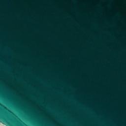 Satellite imagery of Ras Thraya, TN